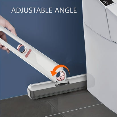 Mini Squeeze Mop